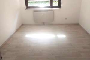 Großzügige 3-Zimmer-Wohnung in Neumarkt mit Einbauküche und Garage – Die vollständige Adresse der Immobilie erhältst du vom Anbieter., 92318 Neumarkt in der Oberpfalz – Vorschaubild 3