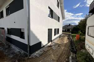 Neubau Doppelhaushälfte mit Terrasse, Garten und 2 Stellplätzen. – Die vollständige Adresse der Immobilie erhältst du vom Anbieter., 56587 Straßenhaus – Vorschaubild 16