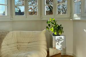 Property thumbnail 23