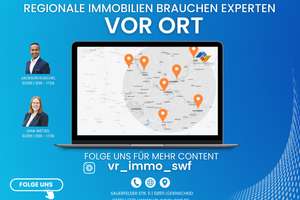 VR IMMO: Luxuriöses 3-Familienhaus mit Innenpool. Ihr Traumdomizil wartet. – Die vollständige Adresse der Immobilie erhältst du vom Anbieter., 58849 Herscheid – Vorschaubild 38