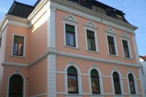 Großzügige 2 Zimmer Altbau Wohnung direkt am Hafen – Die vollständige Adresse der Immobilie erhältst du vom Anbieter., 26135 Gerichtsviertel, Oldenburg (Oldenburg) – Vorschaubild 2