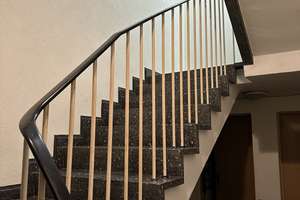 6 Familienhaus beliebte Wohnlage – Reinshagenerstrasse 94, 42857 Reinshagen, Remscheid – Vorschaubild 12