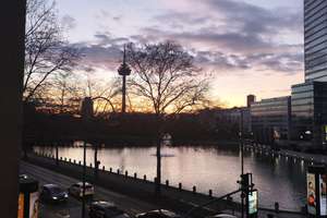 Property thumbnail 5