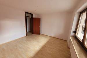 Ab sofort: Schöne barrierearme 2-Zimmer-EG-Whg. in Simmozheim mit EBK + Stellplatz – Die vollständige Adresse der Immobilie erhältst du vom Anbieter., 75397 Simmozheim – Vorschaubild 11