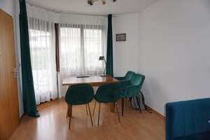 Schönes Appartement in Bestlage Solln (von Privat) – Hofbrunnstr. 3, 81479 Solln, München – Vorschaubild 4