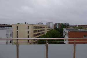 Property thumbnail 69