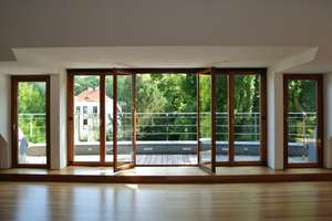 Property thumbnail 16