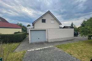 Attraktive Kapitalanlage! Mehrfamilienhaus mit solider Rendite : Ettingshausen Reiskirchen – Die vollständige Adresse der Immobilie erhältst du vom Anbieter., 35447 Reiskirchen – Vorschaubild 4