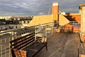 Property thumbnail 26