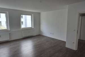 ++2-Zimmer-Wohnung in bester Innenstadtlage von Solingen++