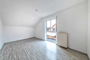 *COUNTRY HOME WITH XL CARPORT* Ideal for vehicle and animal lovers - Modern living with granny flat – Mainz-Bingen (Kreis) – Vorschaubild 12