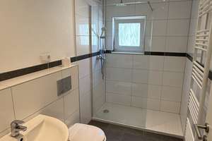 2-Zi-Whg Innenstadt - Magniviertel – Kuhstraße 30, 38100 Innenstadt, Braunschweig – Vorschaubild 22