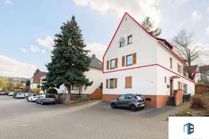 Zwei Etagen mit einer 60 m² großen Terrasse und Außenstellplatz, in Bad Münster am Stein - Ebernburg – Die vollständige Adresse der Immobilie erhältst du vom Anbieter., 55583 Bad Münster am Stein-Ebernburg – Vorschaubild 14