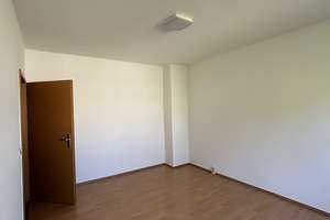 Helle 2-Raum-Wohnung in zentraler Lage! – 39112 Leipziger Straße, Magdeburg – Vorschaubild 3
