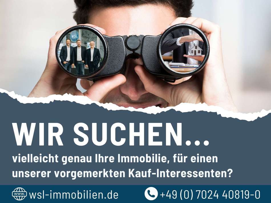 LCeJv5FgbsiVLjpMBStPpsGF-big W