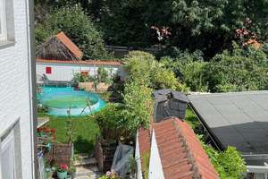 Gartenwohnung im Hochparterre im Herzen von Eicken – Die vollständige Adresse der Immobilie erhältst du vom Anbieter., 41063 Eicken, Mönchengladbach – Vorschaubild 6
