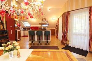 Property thumbnail 14