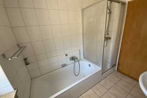 3-Zimmer-Wohnung in Ingolstadt Nordost - Solide Kapitalanlage oder ideales Eigenheim – Ingolstadt – Vorschaubild 14