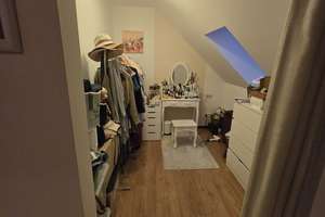 Keine Käuferprovision! Schmuckes Einfamilienhaus in Privatstraße in Solingen Energieklasse A+, – Die vollständige Adresse der Immobilie erhältst du vom Anbieter., 42655 Solingen-Mitte, Solingen – Vorschaubild 10