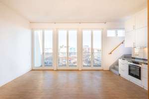 Property thumbnail 13