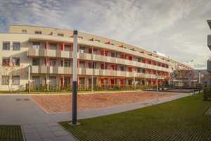 Property thumbnail 4