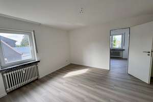 Helle, renovierte 4-Zimmer-Wohnung mit großem Südbalkon in Dortmund-Aplerbeck – 44287 Aplerbeck (Ortsteil), Dortmund – Vorschaubild 5
