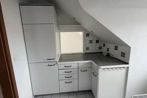 Schöne 3-Zimmer DG Wohnung in Alterlangen – Erlenfeld 20, 91056 Alterlangen, Erlangen – Vorschaubild 6