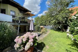 Freistehend und modernisiert in idyllischer Lage mit traumhaftem Garten - Spaziergang vor der Tür – Die vollständige Adresse der Immobilie erhältst du vom Anbieter., 55578 Wallertheim – Vorschaubild 10