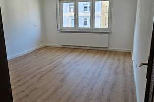 Erstbezug nach Renovierung: 3-Zimmer-Wohnung mit Loggia am Marienplatz – Die vollständige Adresse der Immobilie erhältst du vom Anbieter., 70178 Karlshöhe, Stuttgart – Vorschaubild 6