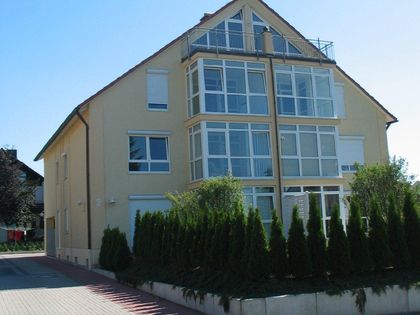 Haus Mieten Erlangen Privat