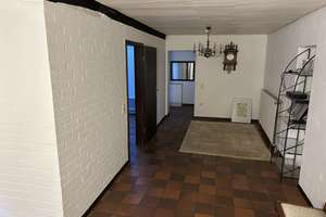 Historisches Fachwerkhaus mit vielseitigem Potenzial in Schwalmtal-Dilkrath – Die vollständige Adresse der Immobilie erhältst du vom Anbieter., 41366 Schwalmtal – Vorschaubild 8