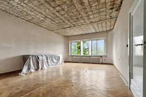 Sanierungsbedürftige Stadtvilla mit großem Grundstück in begehrter Lage von Berlin Steglitz – Die vollständige Adresse der Immobilie erhältst du vom Anbieter., 12165 Steglitz, Berlin – Vorschaubild 6