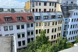 Wohn-und Geschäftshaus mit 11 Wohnungen und Gewerbeinheit in zentraler Lage von Bremerhaven – Die vollständige Adresse der Immobilie erhältst du vom Anbieter., 27568 Mitte, Bremerhaven – Vorschaubild 21