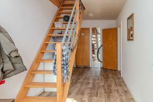 Fachwerkhaus mit Werkstatt und Garage nahe der Kreisstadt – Die vollständige Adresse der Immobilie erhältst du vom Anbieter., 29497 Woltersdorf – Vorschaubild 11