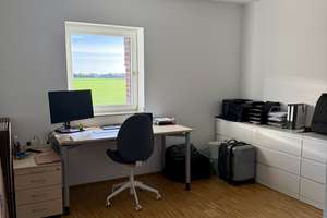 Ländliches Traumhausidyll mit Loftcharakter – Hüserheide 60c, 47918 Tönisvorst – Vorschaubild 10