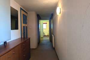 Mehrfamilienhaus mit Garten & viel Raum für Handwerk & Hobby – Wittenberg (Kreis) – Vorschaubild 12
