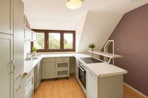 Großzügiges Zweifamilienhaus mit Garten und Pool in Katzwang – Die vollständige Adresse der Immobilie erhältst du vom Anbieter., 90455 Katzwang, Reichelsdorf Ost, Reichelsdorfer Keller, Nürnberg – Vorschaubild 15