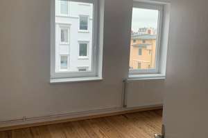 3-Zimmer-Wohnung in Lübeck St. Lorenz Nord – Die vollständige Adresse der Immobilie erhältst du vom Anbieter., 23554 Sankt Lorenz Nord, Lübeck – Vorschaubild 8