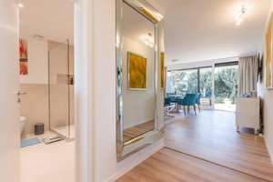 Property thumbnail 18