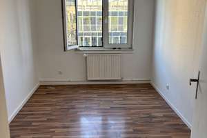 WG- geeignete 4-Zimmer-Wohnung in der Mainzer Altstadt – Die vollständige Adresse der Immobilie erhältst du vom Anbieter., 55116 Altstadt, Mainz – Vorschaubild 4