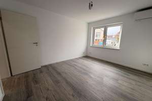 Doppelhaushälfte Erdgeschosswohnung kernsaniert mit Garten und Garage – Die vollständige Adresse der Immobilie erhältst du vom Anbieter., 67354 Römerberg – Vorschaubild 7