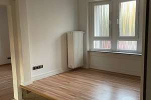 Schönes Einfamilienhaus mit großem Garten zu vermieten – Heimchenweg 16, 65929 Unterliederbach, Frankfurt am Main – Vorschaubild 6