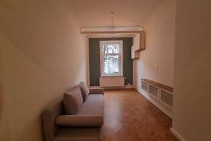Gleich beim Fiedeler Platz - die Leinemasch um die Ecke! – Wichmannstraße 26, 30519 Döhren, Hannover – Vorschaubild 9