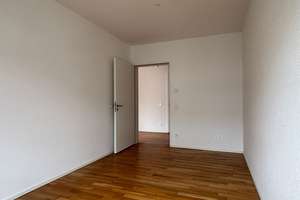 Hochwertige 3-Zimmer-Wohnung mit Balkonblick und Aufzug in Köln – Kieskaulerweg 142, 51109 Merheim, Köln – Vorschaubild 10