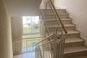 Property thumbnail 12