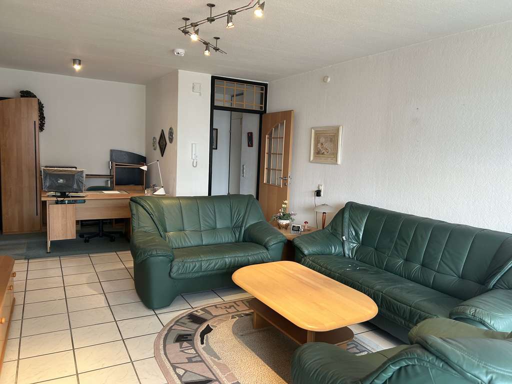 Immobilie in Melle - Eigentumswohnung in Melle-Mitte - Bild 4