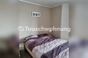 Tauschwohnung: 3-Raumwohnung | 78qm | ~1100€ warm | Balkon – Nelly-Sachs-Str. 16, 14480 Kirchsteigfeld, Potsdam – Vorschaubild 4