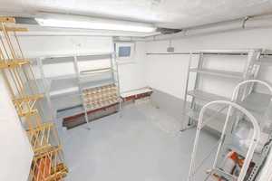 Property thumbnail 22