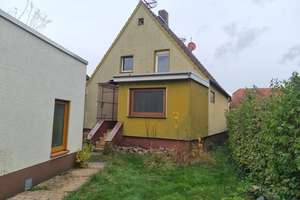 SELTENE GELEGENHEIT! FLEXIBLES ENTWICKLUNGSAREAL MIT ZWEI BAUGRUNDSTÜCKEN IN ALTHEIM
 – Die vollständige Adresse der Immobilie erhältst du vom Anbieter., 64839 Münster – Vorschaubild 10