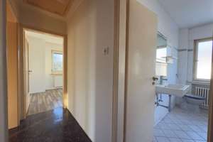 Property thumbnail 22